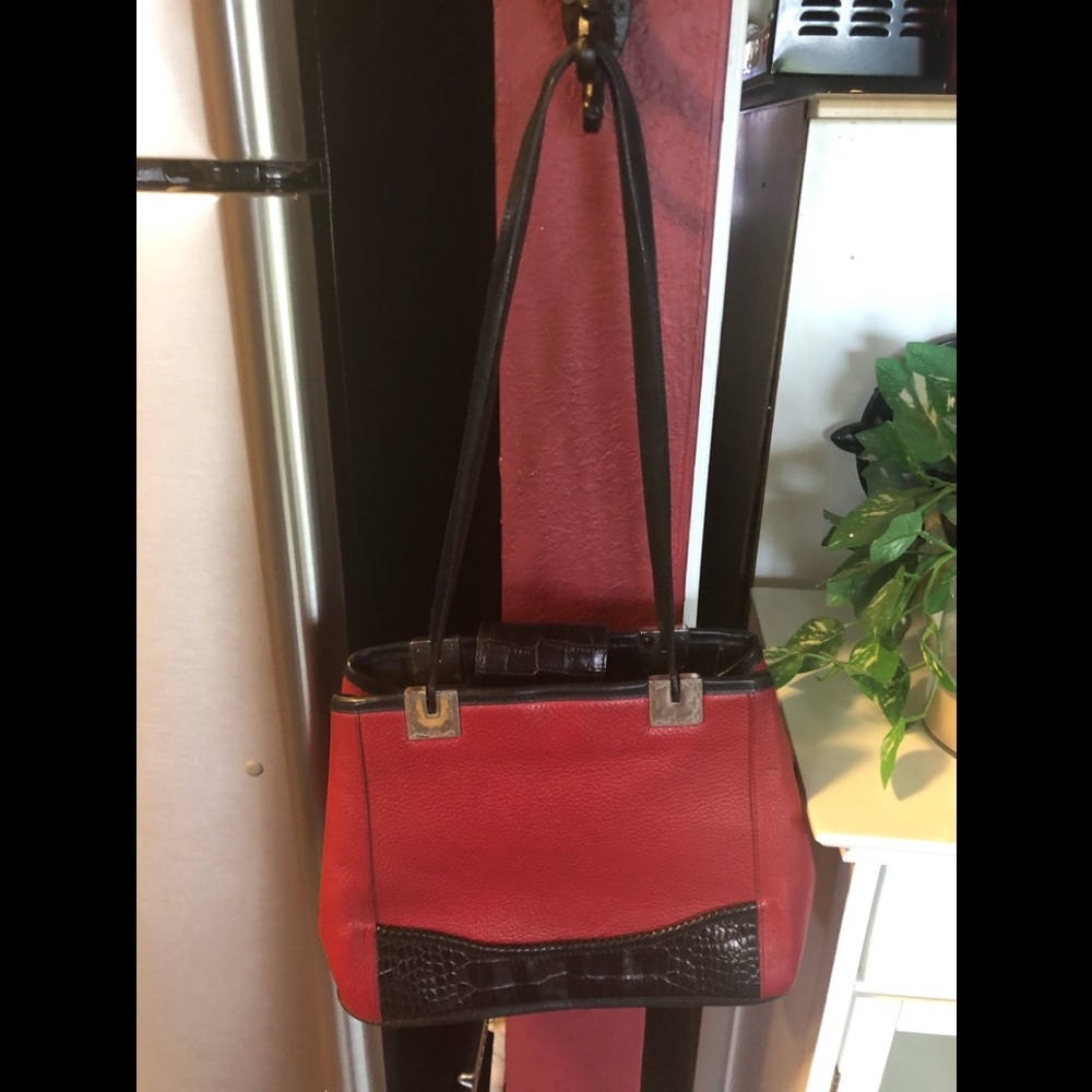 Brighton Purse